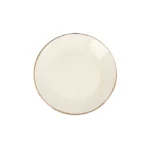 Porland, Seasons Flat Plate, 04ALM001486, available in Different Colors and Sizes