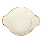 Porland, Seasons Beige Cooking Pan 14cm, 04ALM001608