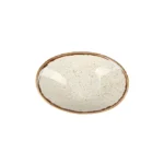 Porland, Seasons Beige Mini Bowl 11cm, 04ALM001636