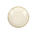 Porland, Seasons Beige Deep Plate 21cm, 04ALM001662