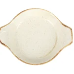 Porland, Seasons Beige Cooking Pan 17cm, 04ALM001669