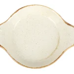 Porland, Seasons Beige Cooking Pan 21cm, 04ALM001677