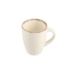 Porland, Seasons Beige Mug 295CC, 04ALM001686