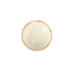 Porland, Seasons Beige Sugar Bowl 210CC, 04ALM001713