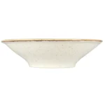 Porland, Seasons Beige Bowl 25cm, 04ALM001947