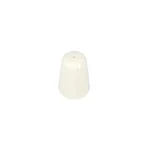 Porland, Seasons Beige Pepper Shaker 70Mm, 04ALM002070