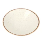 Porland, Seasons Beige Deep Plate 20cm, 04ALM002763