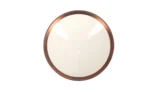 04ALM002802