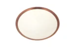 04ALM002802 1
