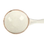 Porland, Seasons Beige Pan 14cm, 04ALM003140