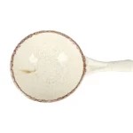 Porland, Seasons Beige Pan 16cm, 04ALM003148