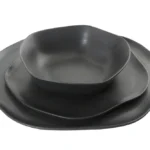 04ALM003281