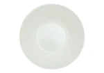 04ALM003505