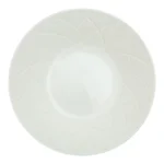 04ALM003505