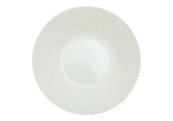 04ALM003505