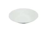 04ALM003505 1