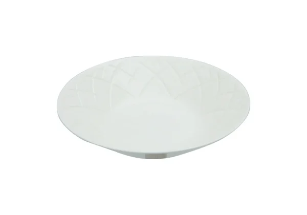 04ALM003505 1
