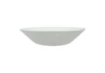 04ALM003505 2