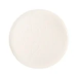 Porland, Porland, Christina Alumilite Flat Plate 3, 04ALM003506
