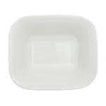 Porland, Bach Alumilite Deep Plate 21cm, 04ALM004459