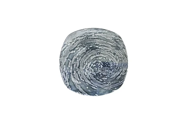 04ALM004622