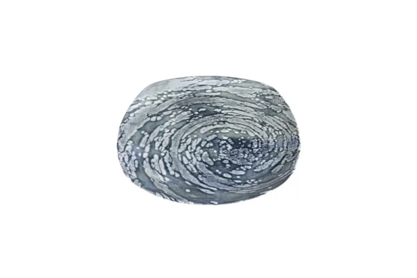 04ALM004622 1