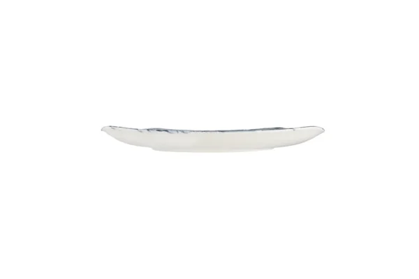 04ALM004622 2