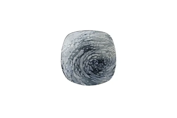 04ALM004890