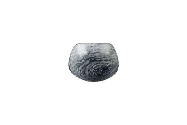 04ALM004890 1