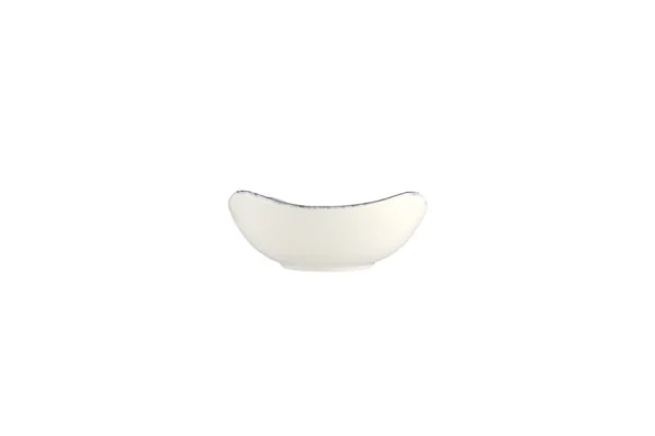 04ALM004890 2