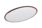 04ALM005232