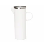 Porland, Bach Alumilite Jug With Lid 1400CC, 04ALM005247