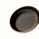 Porland, Night Magic Bowl, 04ALM005356, Available in Different Sizes