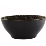 Porland, Night Magic Bowl 22cm, 04ALM005360