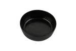 04ALM005618 2