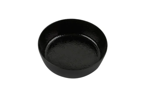 04ALM005618 2
