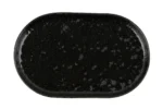 04ALM005618 3