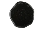 04ALM005624 1