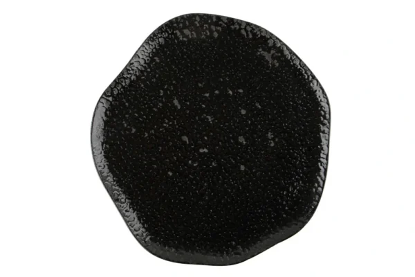 04ALM005624 1