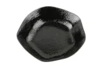 04ALM005624 2