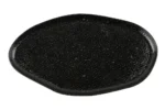 04ALM005624 3