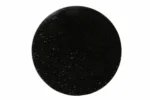 04ALM005626 1