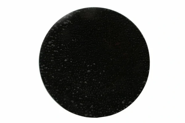 04ALM005626 1