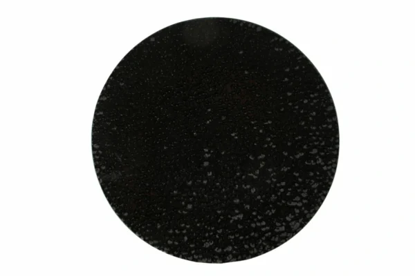 04ALM005626 2
