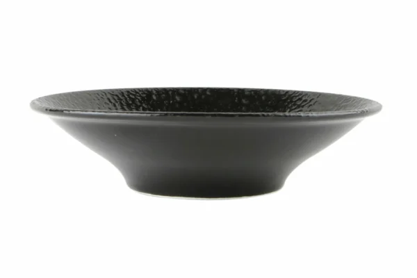 04ALM005626 3
