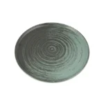 Porland, Lykke Flat Plate 18cm, 04ALM005775, Available in Different Colors