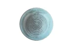 04ALM005798
