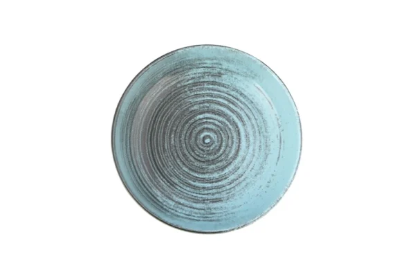04ALM005798