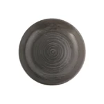 Porland, Ethos Lykke Bowl 22cm, 04ALM005799, Available in Different Colors