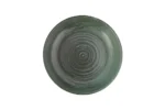 04ALM005800